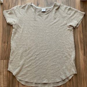 Urban Outfitters Shirt Size Small